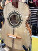 Don Cortez Mariachi Guitarra de Golpe M72 Golpe combo