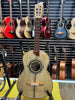 Don Cortez Mariachi Guitarra de Golpe M72 Golpe combo