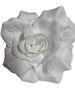 Mariachi SINGLE HAIR ROSE CLIP LARGE GM8 MIX AND MATCH