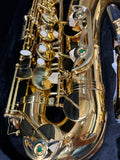 VALKARIE Tenor SAXOPHONE 370L