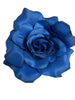 Mariachi SINGLE HAIR ROSE CLIP LARGE GM8 MIX AND MATCH