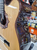 Requinto Don Cortez Alex Deluxe DX932 P.ROSA COMBO/ ESTUCHE