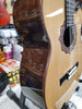 Requinto Don Cortez Alex Deluxe DX932 P.ROSA COMBO/ ESTUCHE