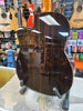 Requinto Don Cortez Alex Deluxe DX932 P.ROSA COMBO/ ESTUCHE