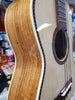 Guitarra de Son Don Cortez  Palo Escrito M13-PE TERCERA Tag 130