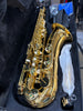 VALKARIE Tenor SAXOPHONE 370L