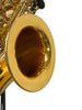 VALKARIE Tenor SAXOPHONE 370L