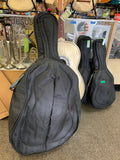 MARIACHI COMBO 2MARK .GUITARRON COMPADRE 2 VIHUELAS JB 1, GOLPE