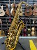 VALKARIE Tenor SAXOPHONE 370L