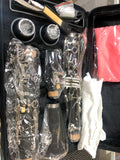 FEVER CLARINETT