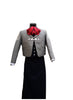 DON CORTEZ TRAJE MARIACHI GALA COMBINADO COR111 COMBINADO MUJER/WOMAN
