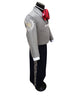 DON CORTEZ TRAJE MARIACHI GALA COMBINADO COR111 COMBINADO MUJER/WOMAN