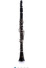 FEVER CLARINETT