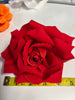 Mariachi SINGLE HAIR ROSE CLIP LARGE GM8 MIX AND MATCH