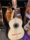 MARIACHI COMBO 2MARK .GUITARRON COMPADRE 2 VIHUELAS JB 1, GOLPE