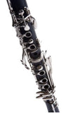 FEVER CLARINETT