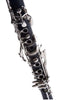 FEVER CLARINETT