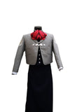 DON CORTEZ TRAJE MARIACHI GALA COMBINADO COR111 COMBINADO MUJER/WOMAN