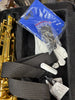 VALKARIE Tenor SAXOPHONE 370L