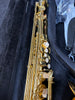 VALKARIE Tenor SAXOPHONE 370L