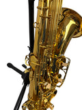 VALKARIE Tenor SAXOPHONE 370L