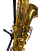 VALKARIE Tenor SAXOPHONE 370L