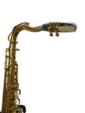 VALKARIE Tenor SAXOPHONE 370L
