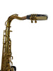 VALKARIE Tenor SAXOPHONE 370L