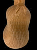 DON CORTEZ HAND CARVED ARTEZANAL CHARANGO M80 RED CEDAR