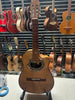 DON CORTEZ REQUINTO L44CEQ PALO ESCRITO fisham y estuche tag 203