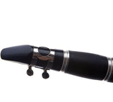 FEVER CLARINETT
