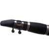 FEVER CLARINETT