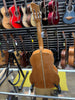 Don Cortez Mariachi Guitarra de Golpe M72 Golpe combo