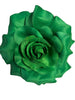 Mariachi SINGLE HAIR ROSE CLIP LARGE GM8 MIX AND MATCH