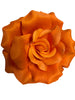 Mariachi SINGLE HAIR ROSE CLIP LARGE GM8 MIX AND MATCH