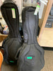 MARIACHI COMBO 2MARK .GUITARRON COMPADRE 2 VIHUELAS JB 1, GOLPE