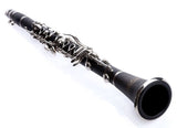 FEVER CLARINETT