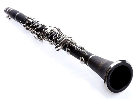 FEVER CLARINETT