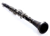 FEVER CLARINETT