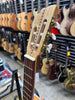 Don Cortez Mariachi Guitarra de Golpe M72 Golpe combo