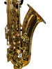 VALKARIE Tenor SAXOPHONE 370L