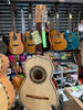 MARIACHI COMBO 2MARK .GUITARRON COMPADRE 2 VIHUELAS JB 1, GOLPE