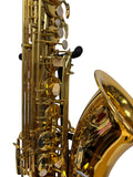 VALKARIE Tenor SAXOPHONE 370L