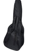 DON CORTEZ GIG BAG/FUNDA GJ74 for 12 string or bajo quinto 5mm