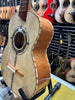 Don Cortez Mariachi Guitarra de Golpe M72 Golpe combo