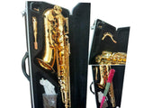 VALKARIE Tenor SAXOPHONE 370L