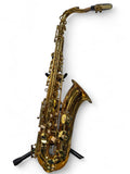 VALKARIE Tenor SAXOPHONE 370L