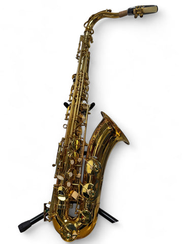 VALKARIE Tenor SAXOPHONE 370L