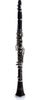 FEVER CLARINETT