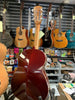 MARIACHI COMBO 2MARK .GUITARRON COMPADRE 2 VIHUELAS JB 1, GOLPE
